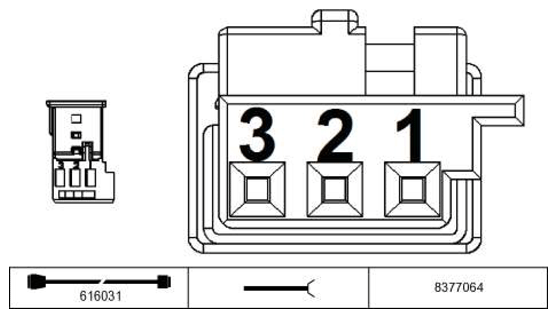 G11229775