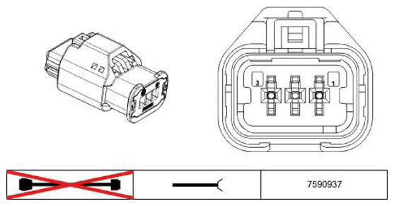 G11229855