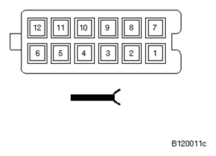 G11230630
