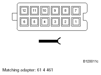 G11230639