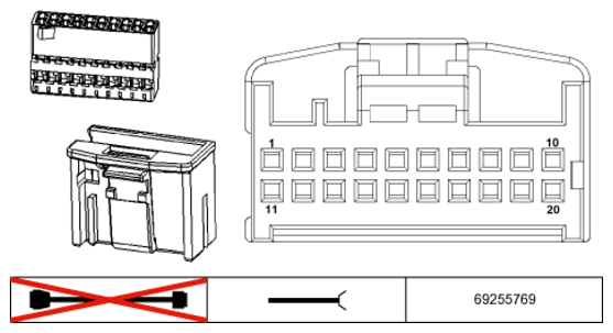 G11231303