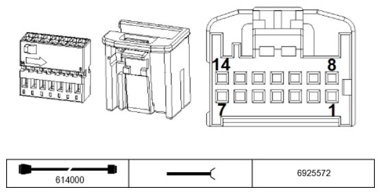 G11233102