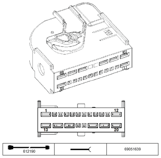 G11233155