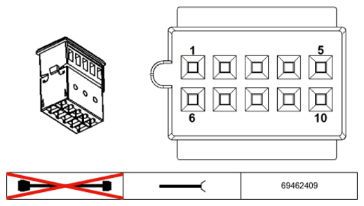 G11234038