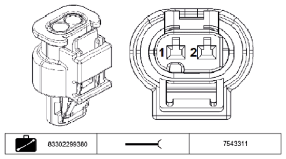 G11234110