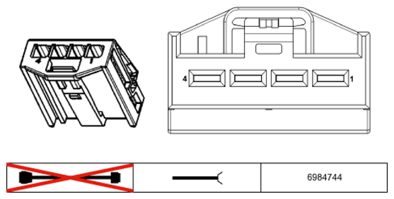 G11234125