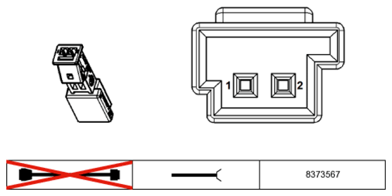 G11234140