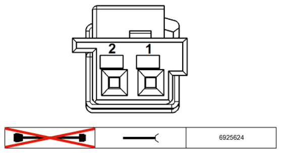 G11234141