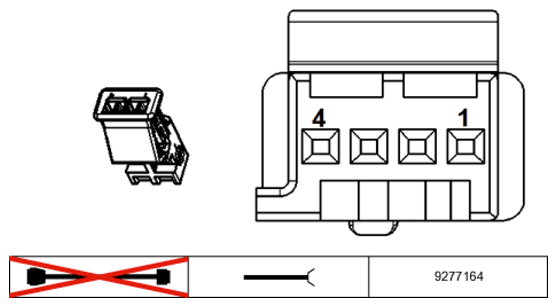 G11234197