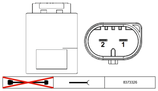 G11234220