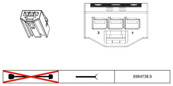G11234225