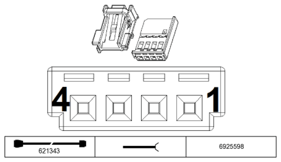 G11234239