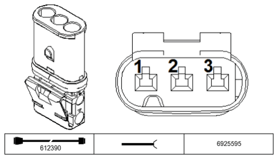 G11234254