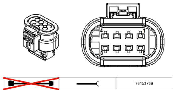 G11234266