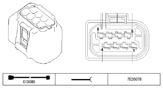 G11234290
