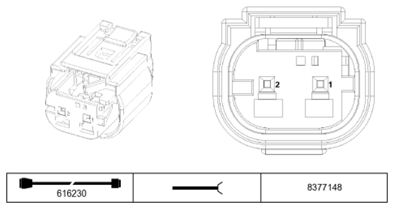 G11234348