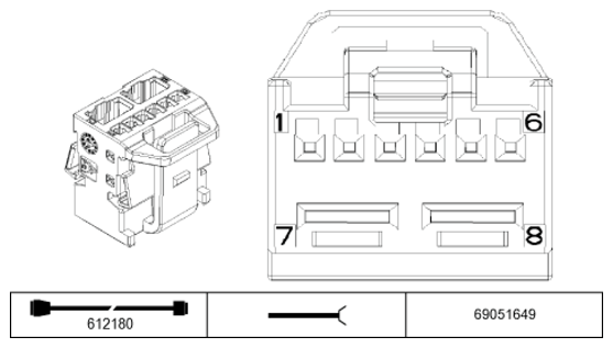 G11234388