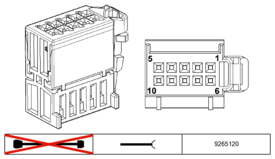 G11234395