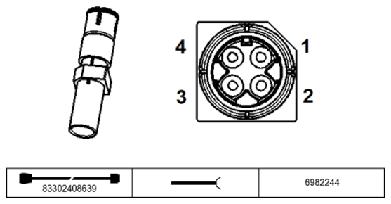 G11234440