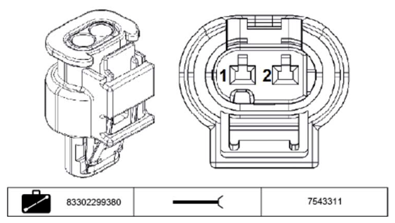 G11234511