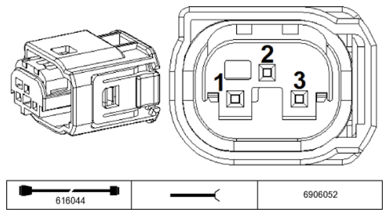 G11234528