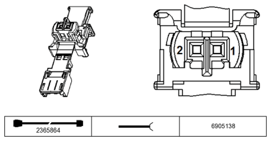 G11234533