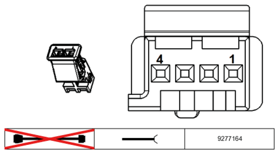 G11234583