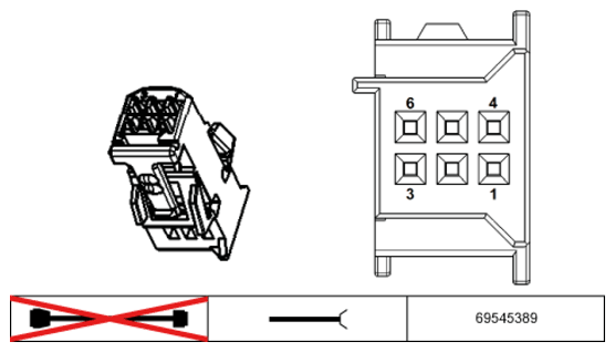 G11234591
