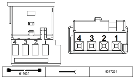 G11234611