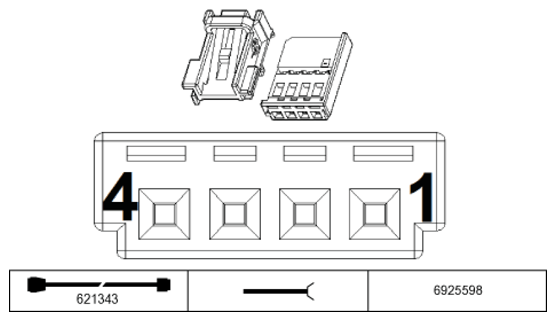 G11234640