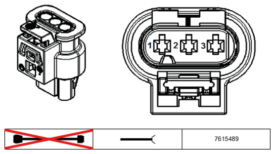 G11234682