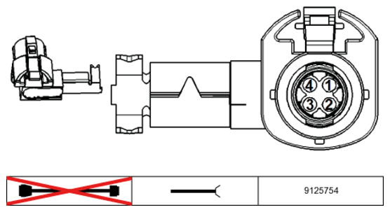 G11234717