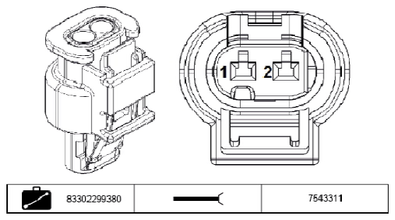 G11234750