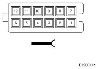 G11234795
