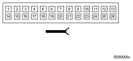 G11234849