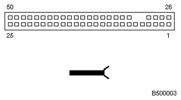 G11234934
