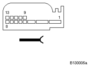 G11234951