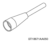 G11252769