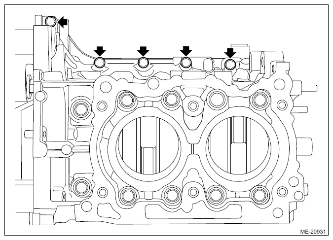 G11253451