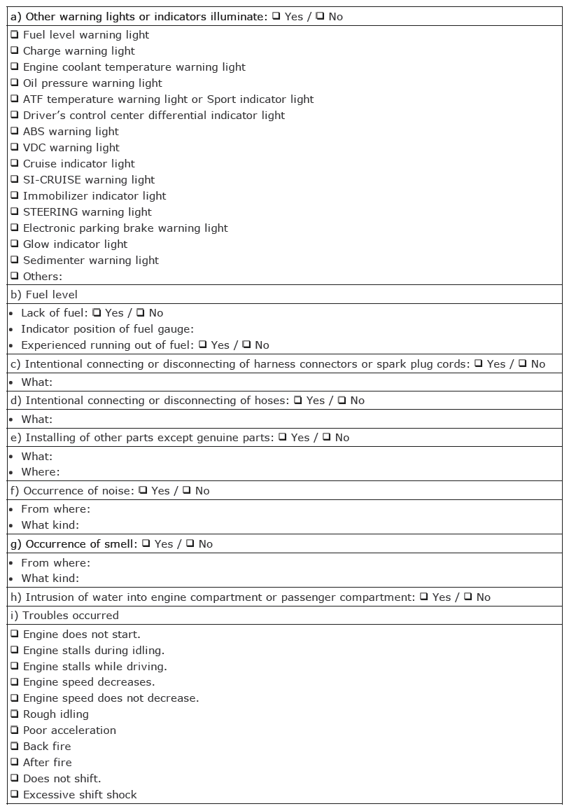 G11257235