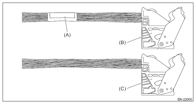 G11257245