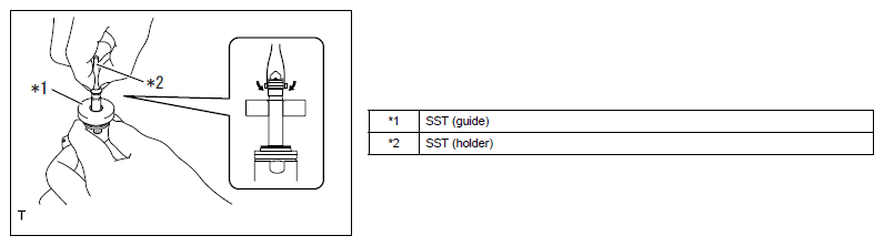 G11258770