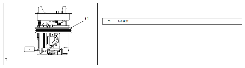 G11258821