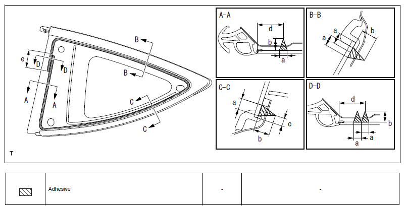 G11262683