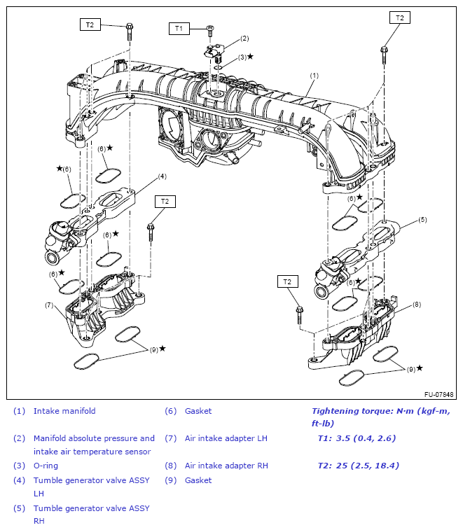 G11264829