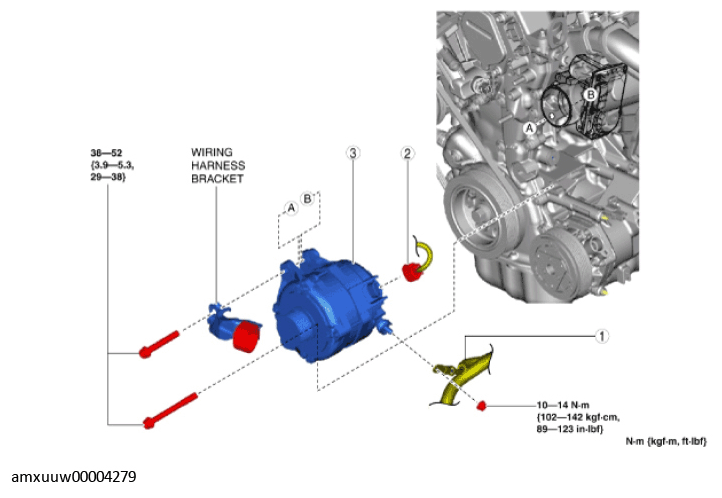 G11274138