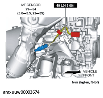 G11274148