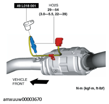 G11274180