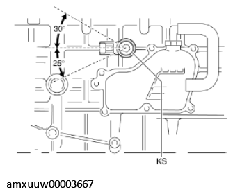 G11274187
