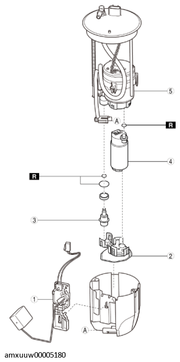 G11274424